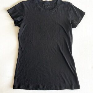 VINCE classic T-shirt